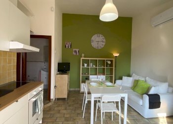 Foto 13 - Villa Terni - foto 13