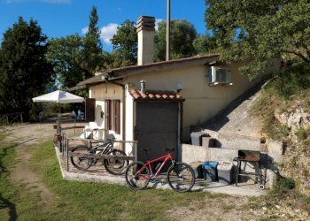 Foto 14 - Villa Terni - foto 14