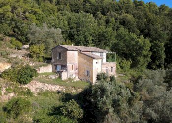 Foto 15 - Villa Terni - foto 15