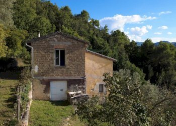 Foto 16 - Villa Terni - foto 16