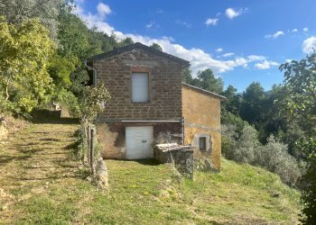 Foto 20 - Villa Terni - foto 20