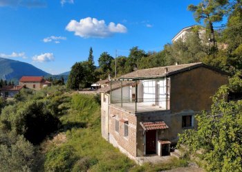 Foto 21 - Villa Terni - foto 21