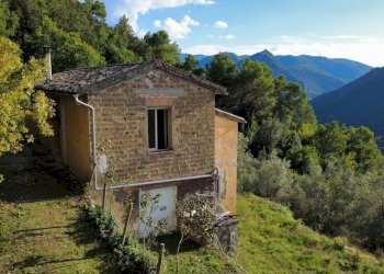 Foto 22 - Villa Terni - foto 22