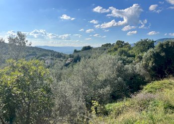 Foto 24 - Villa Terni - foto 24