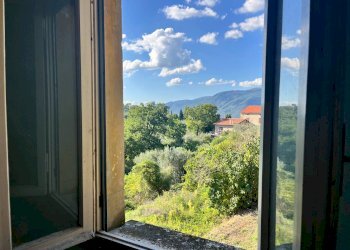 Foto 27 - Villa Terni - foto 27