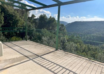 Foto 31 - Villa Terni - foto 31