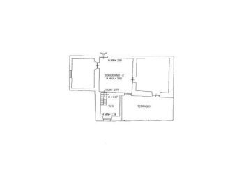 Foto 32 - Villa Terni - foto 32