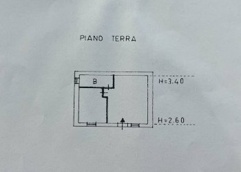 Foto 33 - Villa Terni - foto 33