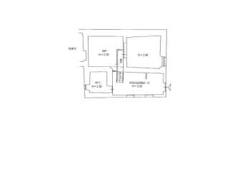 Foto 35 - Villa Terni - foto 35