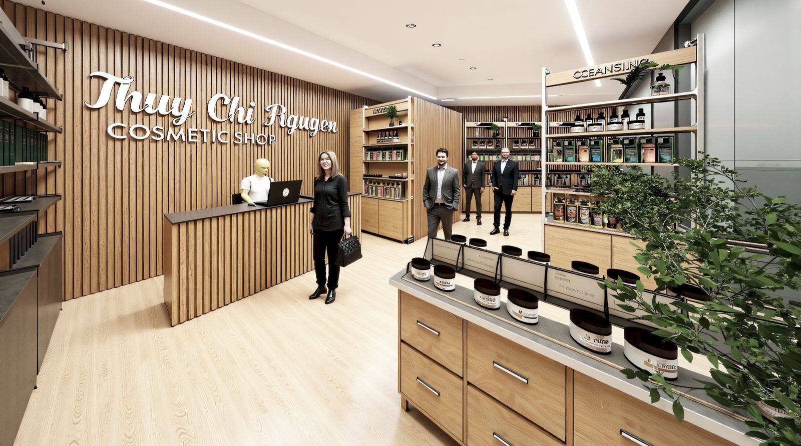 Foto 1 - Locale Commerciale Via Alfredo Soffredini
 
75, Milano - foto 1