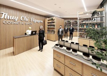 Foto 1 - Locale Commerciale Via Alfredo Soffredini
 
75, Milano - foto 1