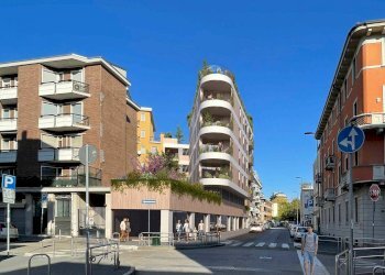 Foto 5 - Locale Commerciale Via Alfredo Soffredini
 
75, Milano - foto 5