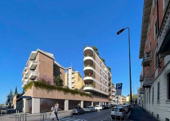 Foto 6 - Locale Commerciale Via Alfredo Soffredini
 
75, Milano - foto 6