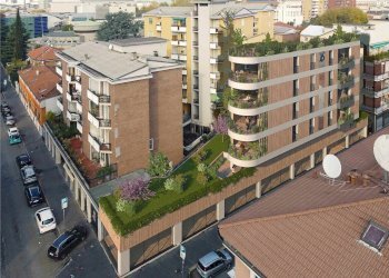 Foto 7 - Locale Commerciale Via Alfredo Soffredini
 
75, Milano - foto 7