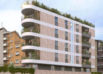 Foto 8 - Locale Commerciale Via Alfredo Soffredini
 
75, Milano - foto 8