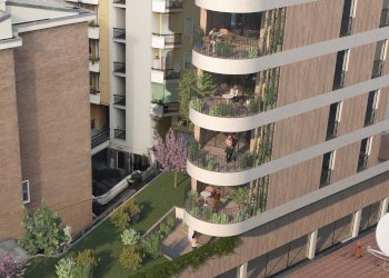 Foto 9 - Locale Commerciale Via Alfredo Soffredini
 
75, Milano - foto 9