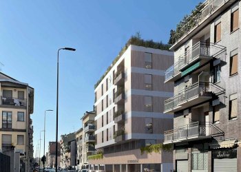 Foto 10 - Locale Commerciale Via Alfredo Soffredini
 
75, Milano - foto 10