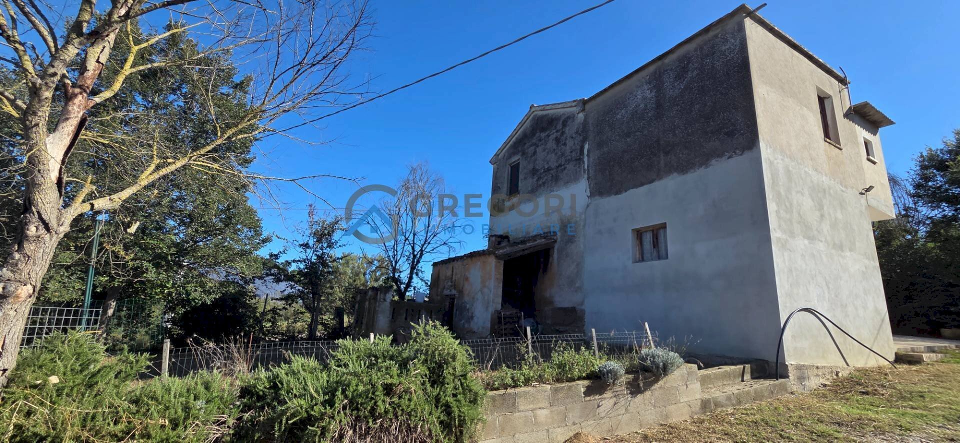 Foto 4 - Villa COSTA PELATA, Sant'Omero - foto 3