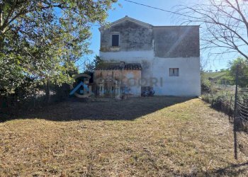 Foto 2 - Villa COSTA PELATA, Sant'Omero - foto 2