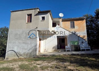 Foto 3 - Villa COSTA PELATA, Sant'Omero - foto 3