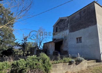 Foto 4 - Villa COSTA PELATA, Sant'Omero - foto 4