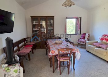 Foto 5 - Villa COSTA PELATA, Sant'Omero - foto 5