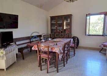 Foto 6 - Villa COSTA PELATA, Sant'Omero - foto 6