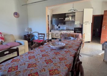 Foto 7 - Villa COSTA PELATA, Sant'Omero - foto 7