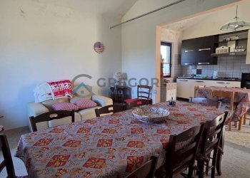 Foto 8 - Villa COSTA PELATA, Sant'Omero - foto 8