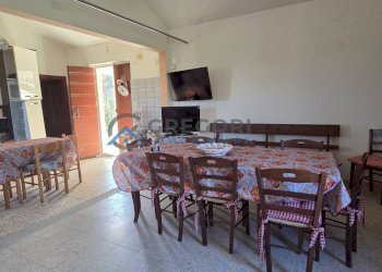 Foto 9 - Villa COSTA PELATA, Sant'Omero - foto 9