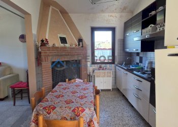 Foto 10 - Villa COSTA PELATA, Sant'Omero - foto 10