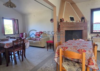 Foto 11 - Villa COSTA PELATA, Sant'Omero - foto 11