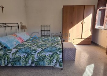 Foto 13 - Villa COSTA PELATA, Sant'Omero - foto 13