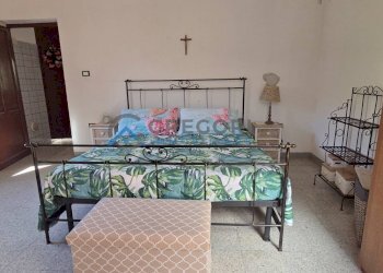 Foto 15 - Villa COSTA PELATA, Sant'Omero - foto 15