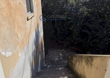 Foto 16 - Villa COSTA PELATA, Sant'Omero - foto 16