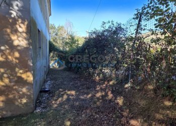 Foto 17 - Villa COSTA PELATA, Sant'Omero - foto 17