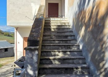 Foto 18 - Villa COSTA PELATA, Sant'Omero - foto 18