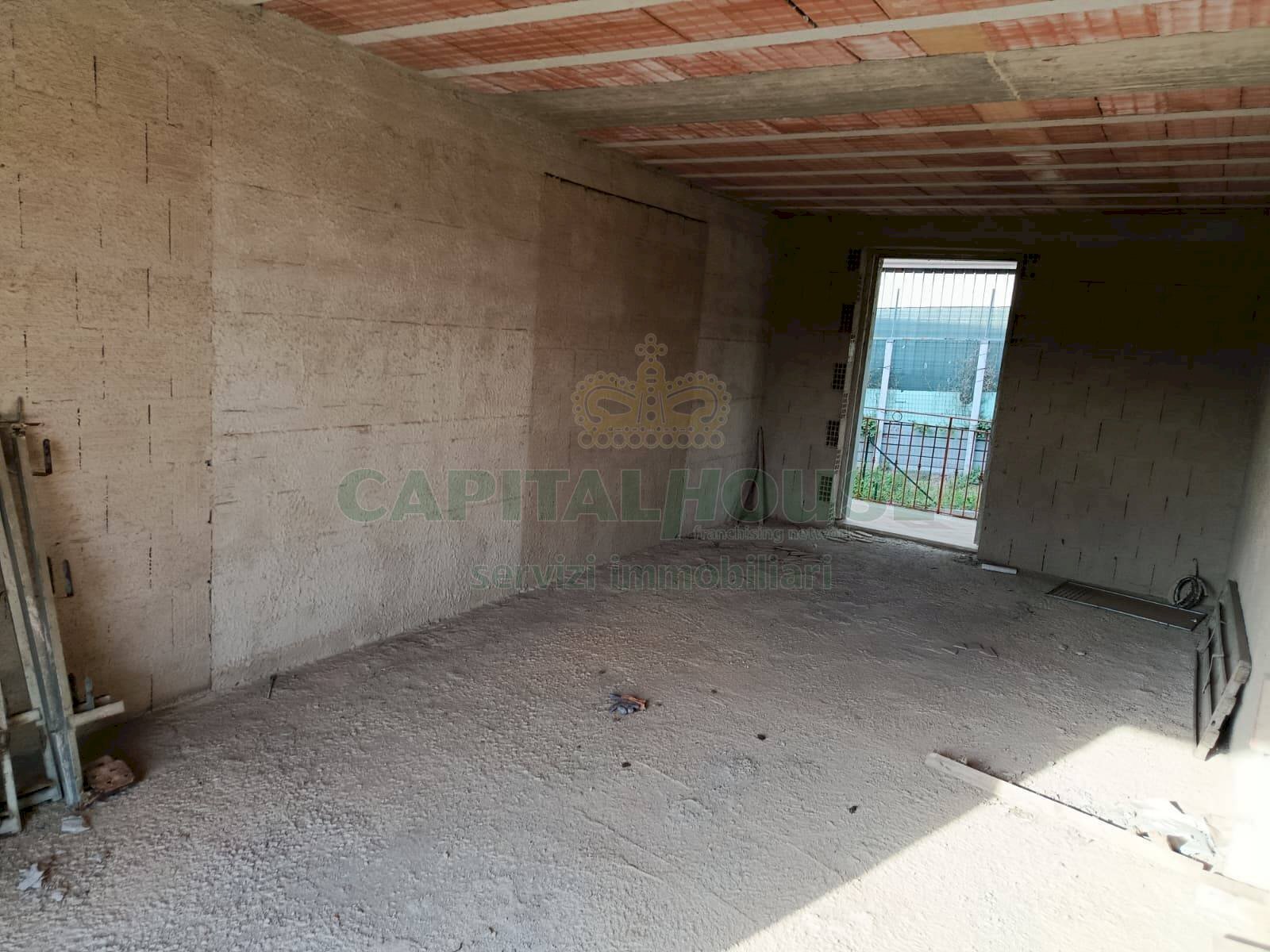 Foto 3 - Villa a Schiera Strada Provinciale 35, Serino - foto 3