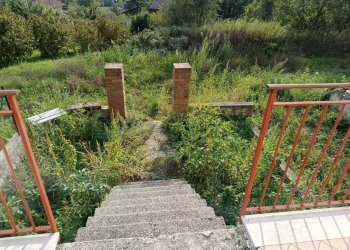 Foto 1 - Villa a Schiera Strada Provinciale 35, Serino - foto 1