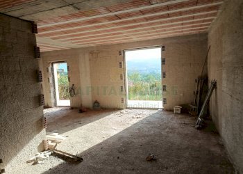 Foto 2 - Villa a Schiera Strada Provinciale 35, Serino - foto 2