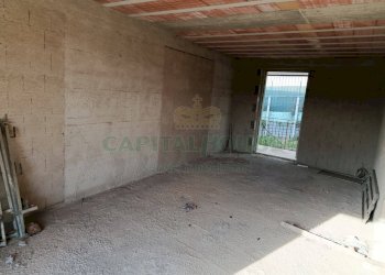 Foto 3 - Villa a Schiera Strada Provinciale 35, Serino - foto 3