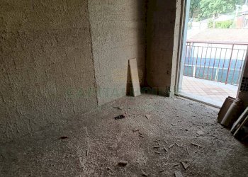 Foto 4 - Villa a Schiera Strada Provinciale 35, Serino - foto 4