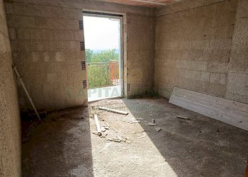 Foto 5 - Villa a Schiera Strada Provinciale 35, Serino - foto 5