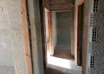 Foto 6 - Villa a Schiera Strada Provinciale 35, Serino - foto 6