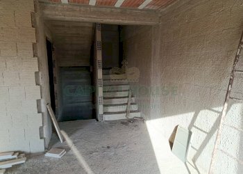 Foto 7 - Villa a Schiera Strada Provinciale 35, Serino - foto 7