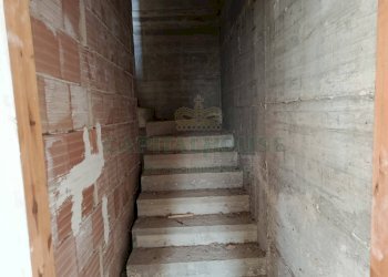 Foto 8 - Villa a Schiera Strada Provinciale 35, Serino - foto 8