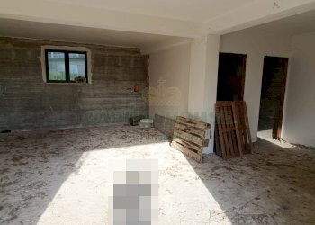 Foto 9 - Villa a Schiera Strada Provinciale 35, Serino - foto 9