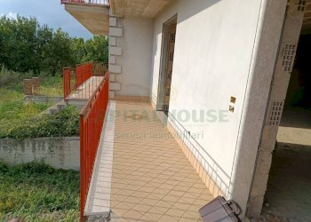 Foto 10 - Villa a Schiera Strada Provinciale 35, Serino - foto 10