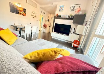 Foto 7 - Three-room apartment via marco polo
 
5, Arcore - photo 7