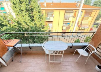 Foto 14 - Three-room apartment via marco polo
 
5, Arcore - photo 14